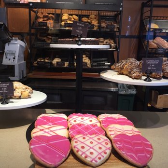 Panera Bread - Sandwiches Near Me - Oklahoma City, Oklahoma