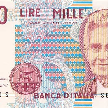 Mille per Mille - Discount Store Near Me - Genova, GE Mille per Mille - Discount Store Near Me - Genova, GE
