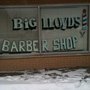 Photo of Big Lloyds