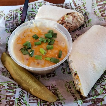 Sweet Peppers Deli - Delis Near Me - Columbus, Mississippi Sweet Peppers Deli - Delis Near Me - Columbus, Mississippi