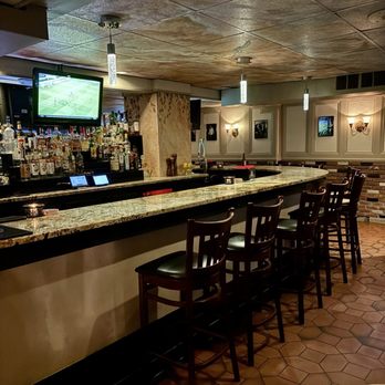 Casa Rina - Italian Near Me - Thornwood, New York Casa Rina - Italian Near Me - Thornwood, New York