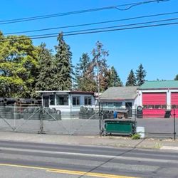 PDX Auto Glass & Tires