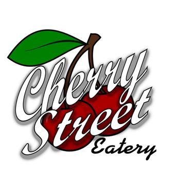 Cherry St Bakeshop & Eatery - Logo - Breakfast & Brunch Near Me - Georgetown, Ohio
