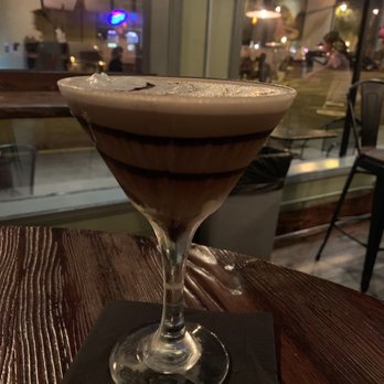 Metro A Coffeehouse - Coffee & Tea Near Me - Augusta, Georgia