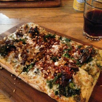 Tosto Quickfire Pizza Pasta - Pizza Near Me - Toronto, Ontario Tosto Quickfire Pizza Pasta - Pizza Near Me - Toronto, Ontario