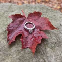 Roy's Goldsmith Silversmith