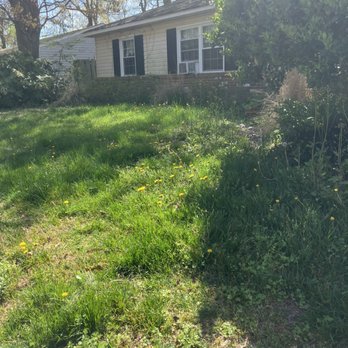 HP Restoration Services - Lawn Services Near Me HP Restoration Services - Lawn Services Near Me