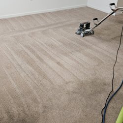 Xtreme Green Carpet Cleaning