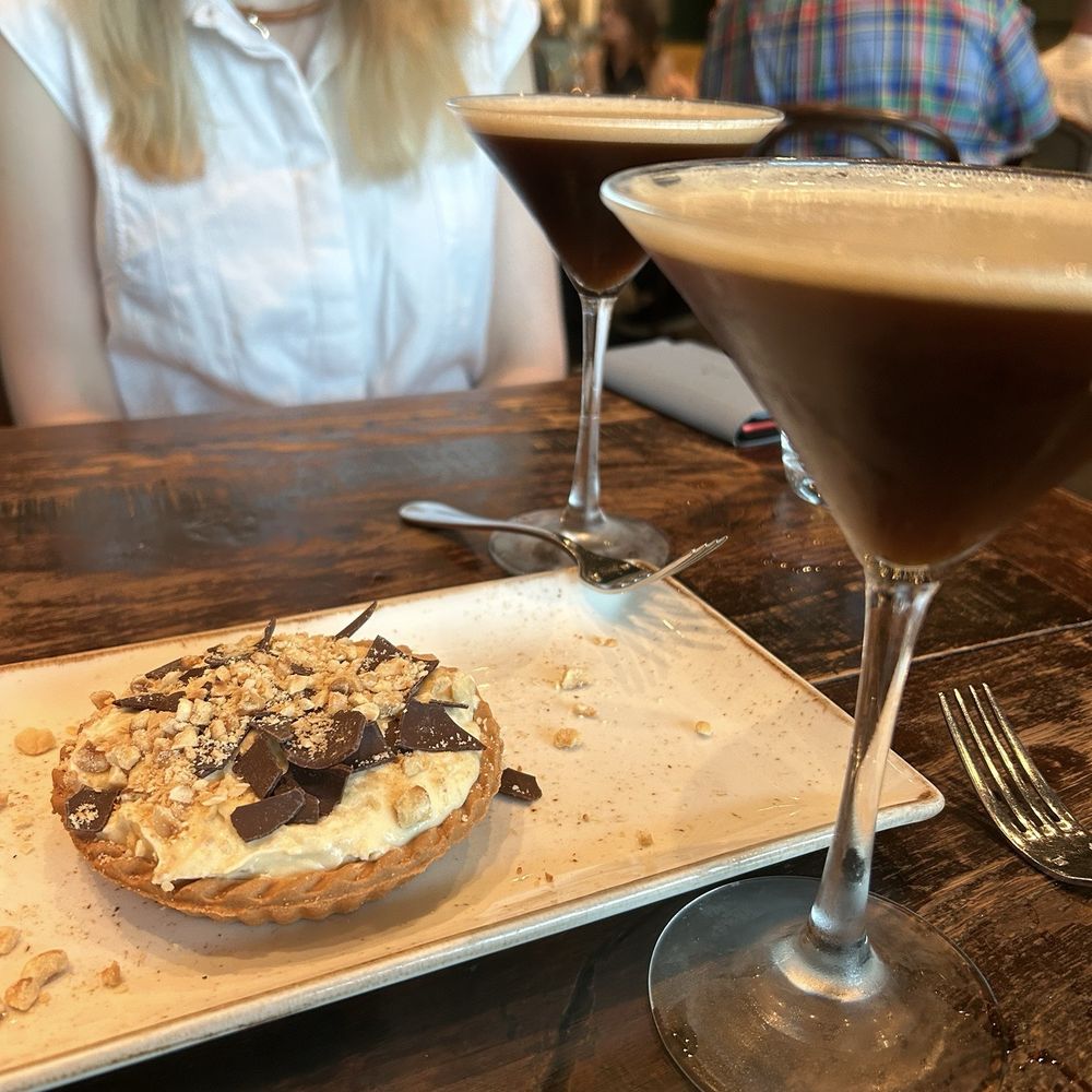 Gemma - French Near Me - Dallas, Texas