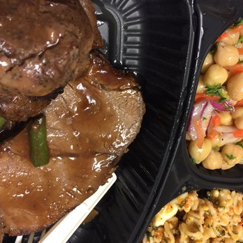 Publix - Pot roast - Grocery Near Me - Winter Park, Florida Publix - Pot roast - Grocery Near Me - Winter Park, Florida