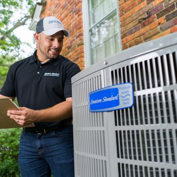 Blue Flame Air Solutions - Heating & Air Conditioning/HVAC Near Me - Houston, Texas Blue Flame Air Solutions - Heating & Air Conditioning/HVAC Near Me - Houston, Texas