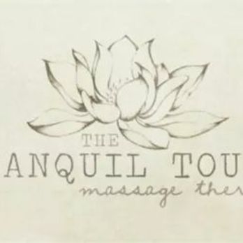 The Tranquil Touch - Massage Near Me - Mansfield, Texas The Tranquil Touch - Massage Near Me - Mansfield, Texas