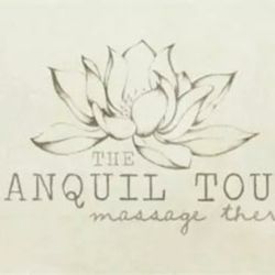 The Tranquil Touch