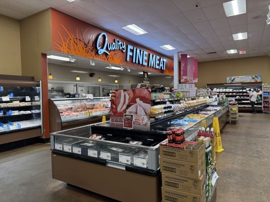 99 Ranch Market by null