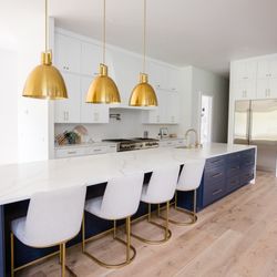 Hope Kitchen Cabinets & Stone Supply