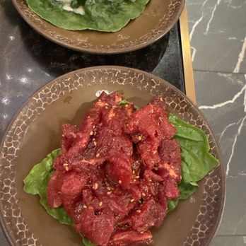 Yama Kitchen - Korean Near Me - Pasadena, Texas