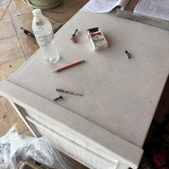 Lafferty Aluminum & Screening - Patio Coverings Near Me - Palm Bay, Florida