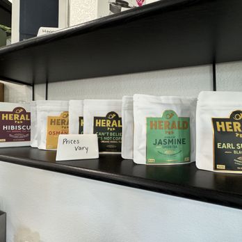 Småstad Coffee Roasters - Smastad on August 7, 2024 - Coffee Roasteries Near Me - Sonoma, California Småstad Coffee Roasters - Smastad on August 7, 2024 - Coffee Roasteries Near Me - Sonoma, California