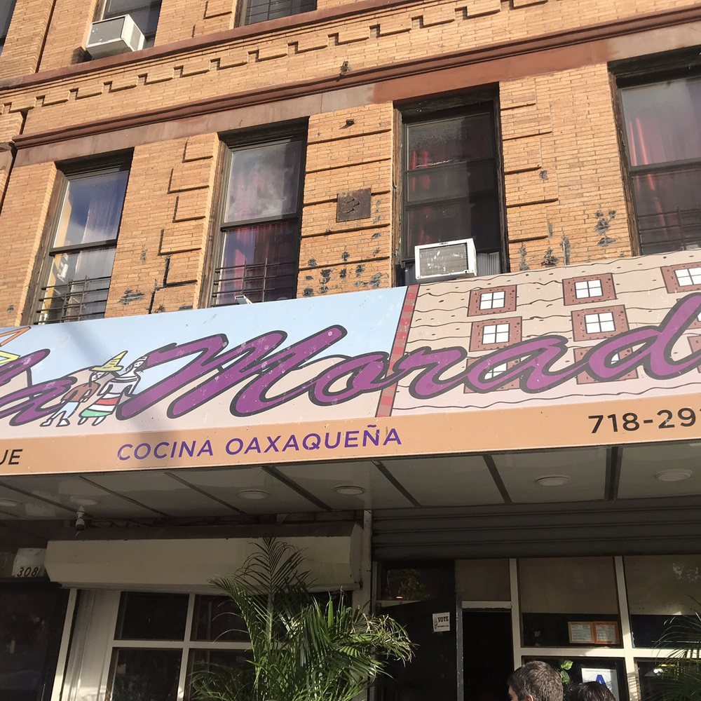 La Morada - Mexican Near Me - Bronx, New York La Morada - Mexican Near Me - Bronx, New York