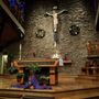 Photo of Christ the King Catholic Church of Evergreen