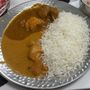 Photo of JD's Kitchen & Catering