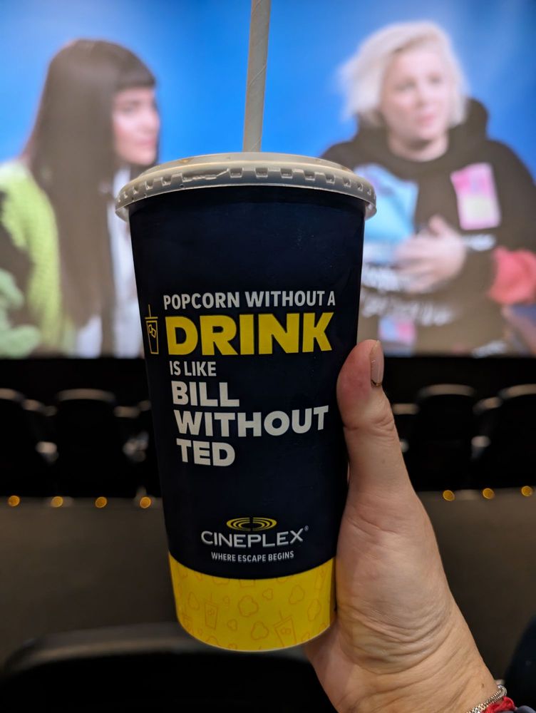 SILVERCITY RICHMOND HILL Updated November 2024 212 Photos & 50