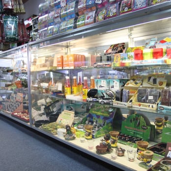 Discount Cigarettes - Tobacco Shops Near Me - Baltimore, Maryland Discount Cigarettes - Tobacco Shops Near Me - Baltimore, Maryland