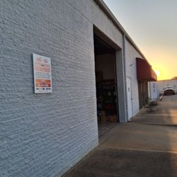 Lane's Automotive