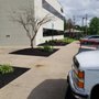 Photo of Royal Lawns Landscape Management