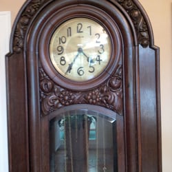 Gasthof Alte Schmiede und Fremdenzimmer