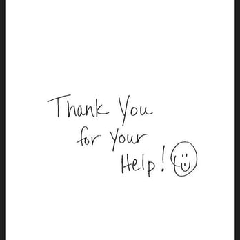American Auto Hail Repair - Happy fax from an insurance claims specialist! - Auto Repair Near Me - Longmont, Colorado American Auto Hail Repair - Happy fax from an insurance claims specialist! - Auto Repair Near Me - Longmont, Colorado