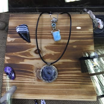 Raphael B Studio - Jewelry Near Me - Reading, Pennsylvania