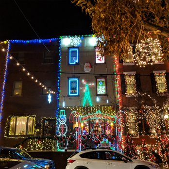 Miracle On 13th Street - Festivals Near Me - Philadelphia, Pennsylvania Miracle On 13th Street - Festivals Near Me - Philadelphia, Pennsylvania