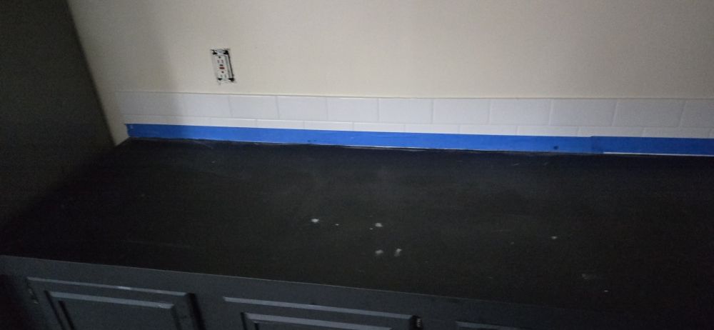 Slide of Handyman Construction and Roofing