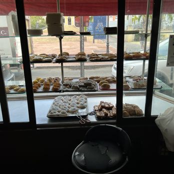 Mallorca - Fresh baked sweets to eat! - Bakeries Near Me - San Juan, Puerto Rico Mallorca - Fresh baked sweets to eat! - Bakeries Near Me - San Juan, Puerto Rico