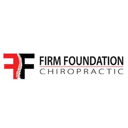 Firm Foundation Chiropractic