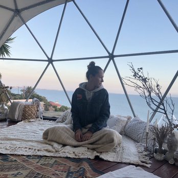 Five Sense Collective - Yoga Near Me