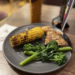 Nando's