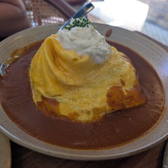Between Us - Breakfast & Brunch Near Me - San Diego, California Between Us - Breakfast & Brunch Near Me - San Diego, California