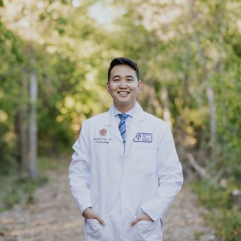 Excelsior Pain Management: Jonathan Chin, MD - Pain Management Near Me - Austin, Texas Excelsior Pain Management: Jonathan Chin, MD - Pain Management Near Me - Austin, Texas