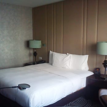 Foto zu Hilton Berlin - Berlin, Deutschland