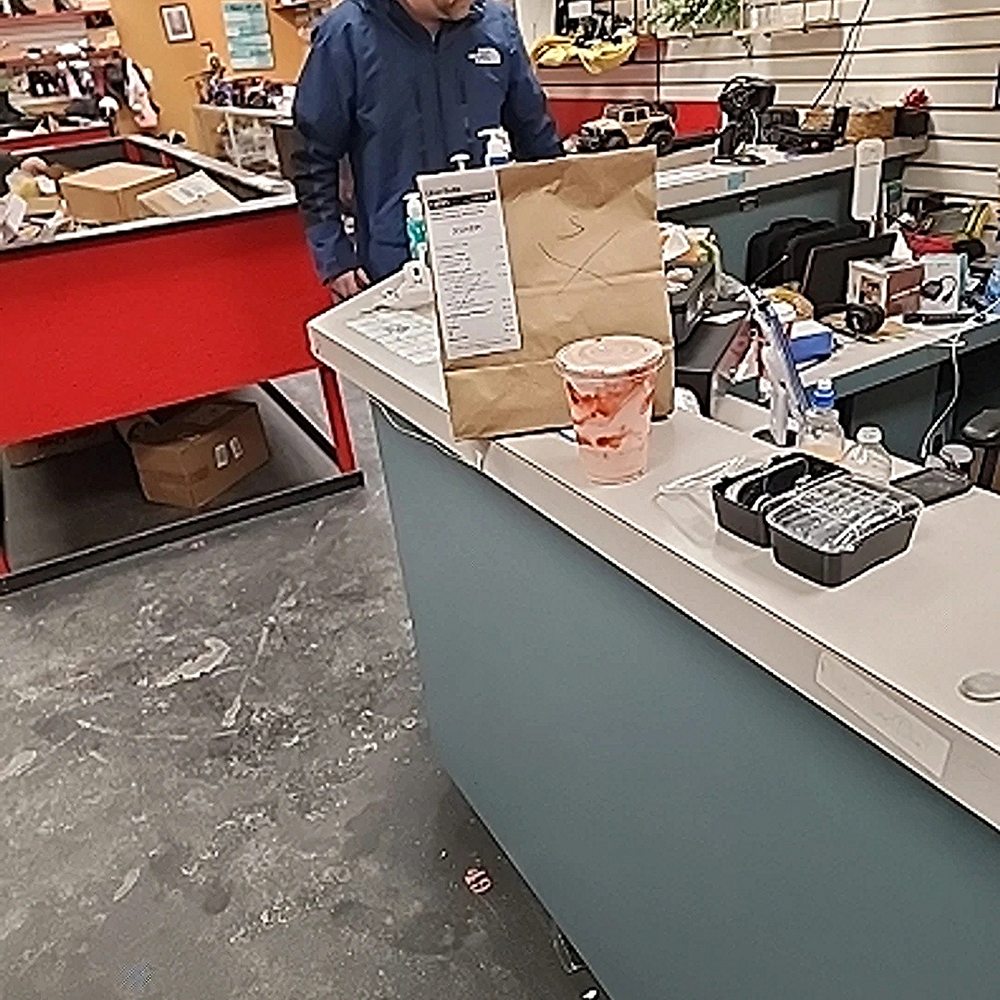 TOP 10 BEST Liquidation Store near Trenton Frankford Rd, Quinte West, ON  K0K - Updated 2026 - Yelp