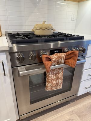 Arrow Cleaning and Disposal