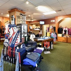 NorthStone Country Club