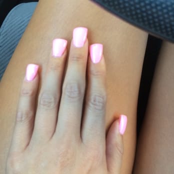 Happiness Nails and Spa - Nail Salons Near Me - Yorba Linda, California Happiness Nails and Spa - Nail Salons Near Me - Yorba Linda, California