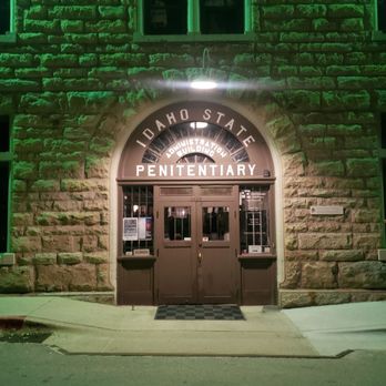 Boise Trolley Tours - Tours Near Me - Boise, Idaho Boise Trolley Tours - Tours Near Me - Boise, Idaho