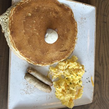 First Watch - Trifecta - Breakfast & Brunch Near Me - The Woodlands, Texas First Watch - Trifecta - Breakfast & Brunch Near Me - The Woodlands, Texas