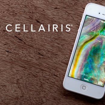 Cellairis - Mobile Phone Repair Near Me - Eugene, Oregon Cellairis - Mobile Phone Repair Near Me - Eugene, Oregon