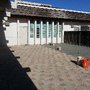 Robert Almekinder Construction
