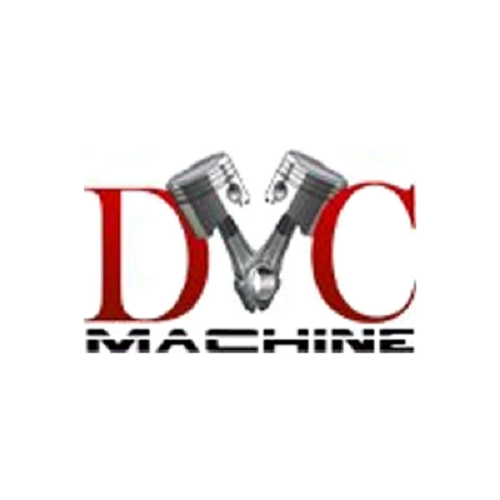 DVC MACHINE SHOP Updated August 2024 1284 S Alpine St, Cornelius